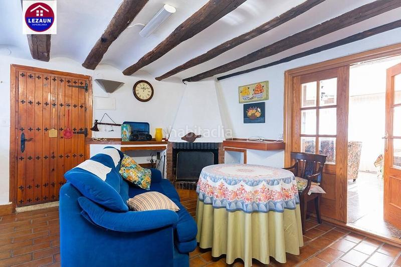 Foto eae9b77d-3995-4867-a977-b5afb4d4230d. Casa a Milagro