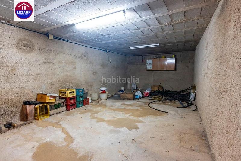 Foto f08fd62d-9c00-4b08-9672-d264ec5cb478. Casa a Milagro