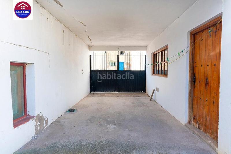 Foto f339ae3d-de42-4c10-995d-9a115e82b62d. Casa a Milagro