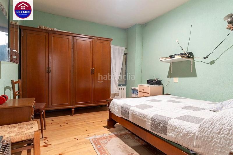 Foto f54b69e6-f9df-4799-be17-147d69720405. Casa a Milagro