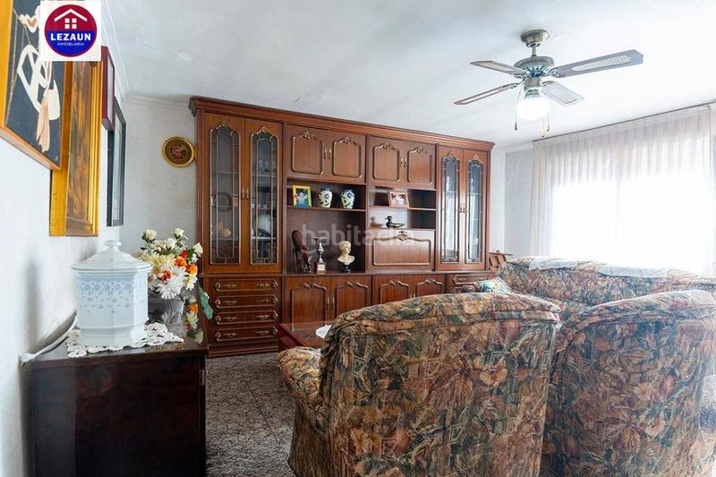 Foto fa55e372-0706-4c79-8615-060d34382d2d. Casa a Milagro