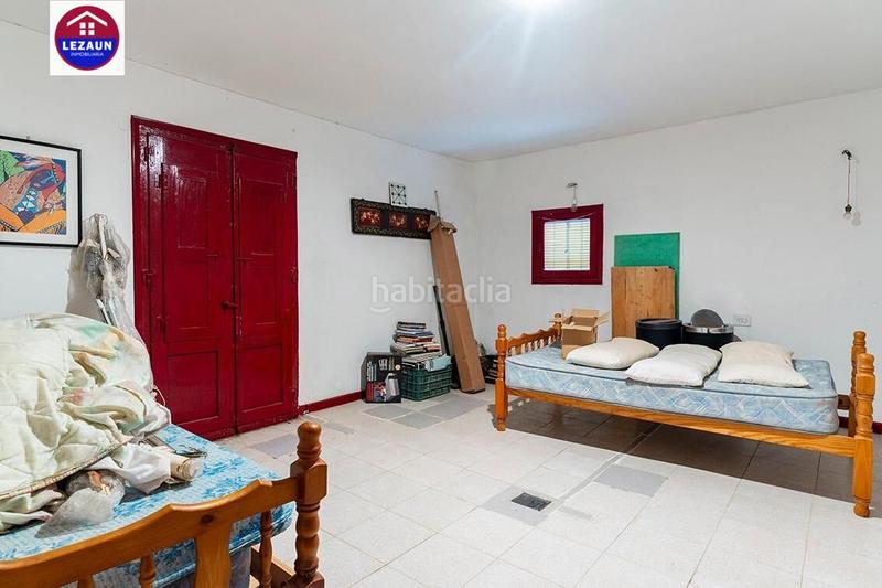 Foto fb3f3762-2849-4ce2-a61f-c57e82dc94c9. Casa a Milagro