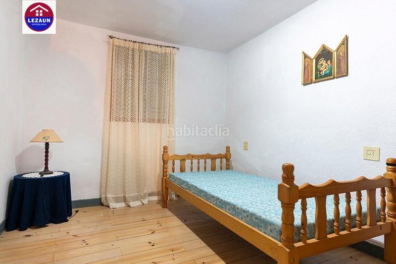 Foto fcd665e0-3ad1-40ad-a071-0fd66dcc5b87. Casa a Milagro