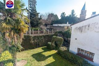Maison à Milagro