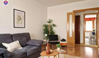 Appartement à Peralta