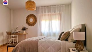 Appartement à Peralta
