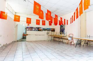 Local commercial à Marcilla