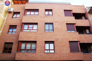 Appartamento in Peralta