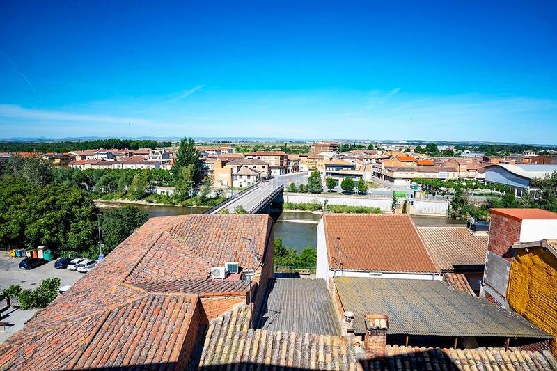 Foto 06bacf12-b88f-43cd-b957-d59e22132716. Appartamento con riscaldamento in Funes