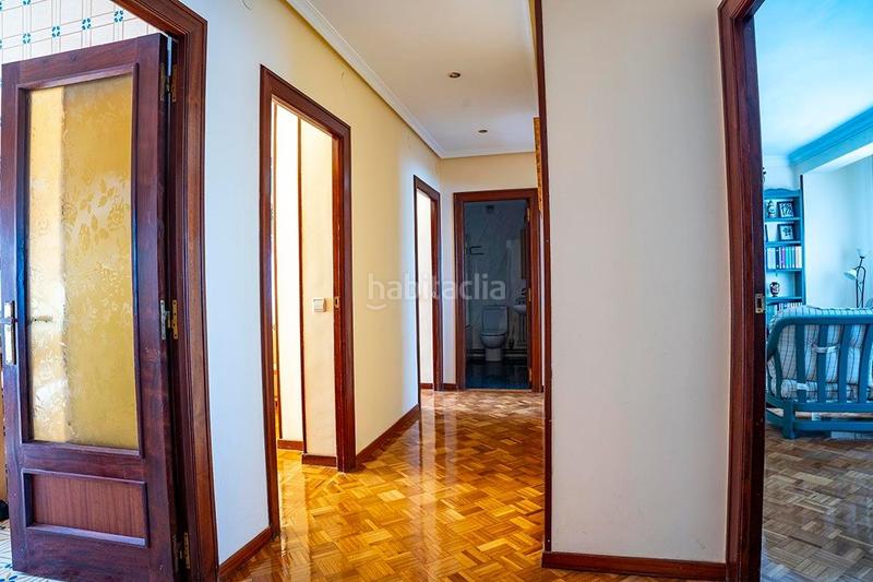 Foto 08e11d78-2840-41f7-b2ee-3f7ca6ff3609. Appartamento con riscaldamento in Funes