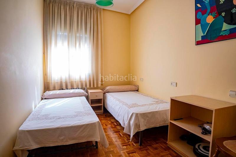 Foto 0dcc604f-8c3b-49bf-9a6c-8356e65d7df7. Appartamento con riscaldamento in Funes