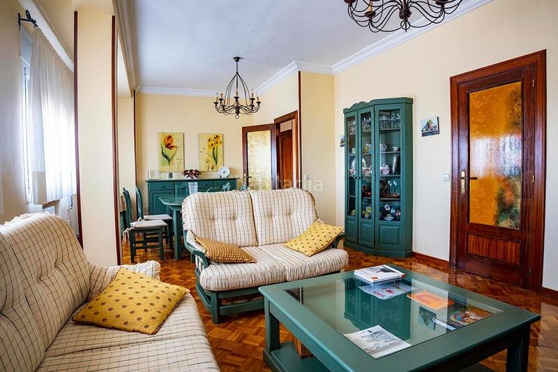 Foto 107868d5-2b49-468b-ae16-6344bc042412. Appartamento con riscaldamento in Funes