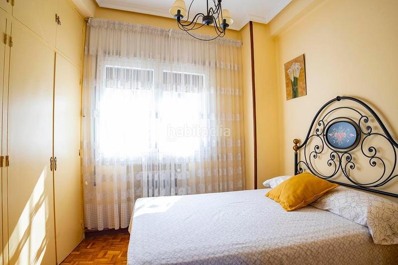 Foto 27aec909-c9a7-493f-b2b3-8afe8315bc6d. Appartamento con riscaldamento in Funes