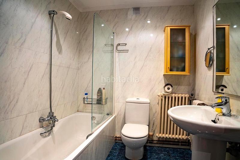 Foto 49a0f0c8-94d9-4dae-aedc-08a3c7ebe645. Appartamento con riscaldamento in Funes