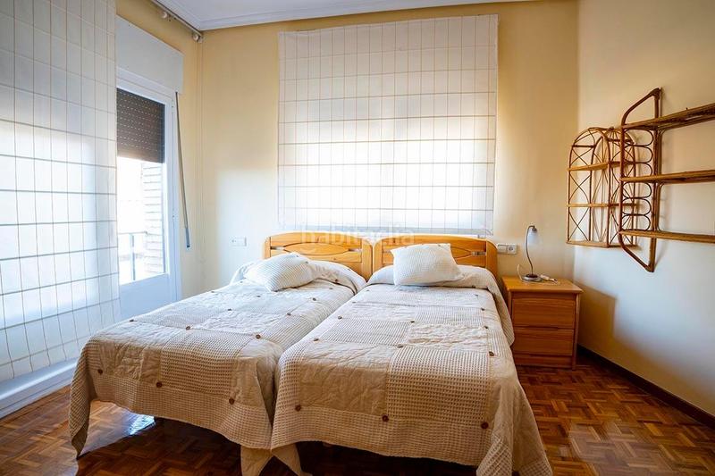 Foto 5c84092d-26e3-4ed0-b19a-486d64e5fe5a. Appartamento con riscaldamento in Funes