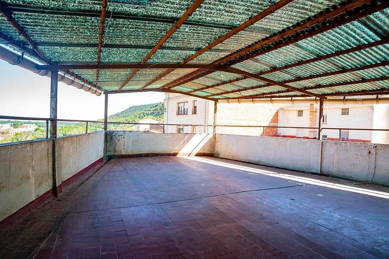 Foto 613c2d91-b6e5-495b-9d5f-875aa7dfe627. Appartamento con riscaldamento in Funes