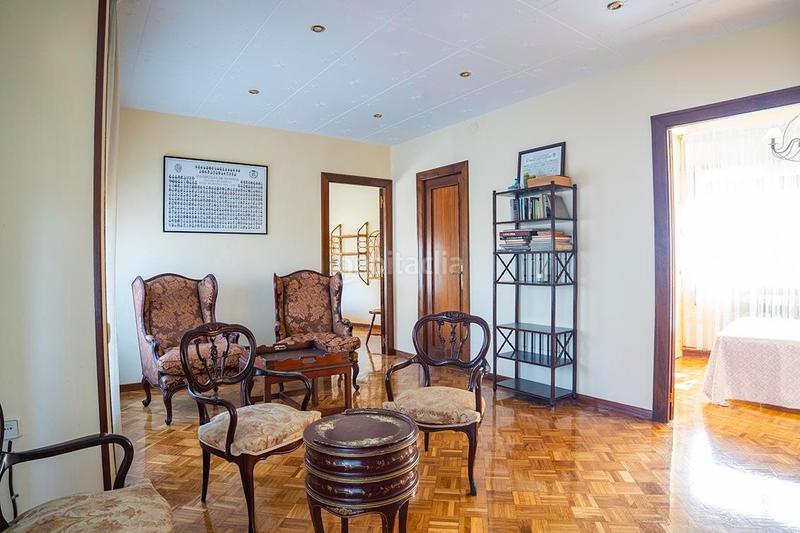 Foto 6ce4ef4a-f74f-449f-a3d5-e3efd3a4cb44. Appartamento con riscaldamento in Funes