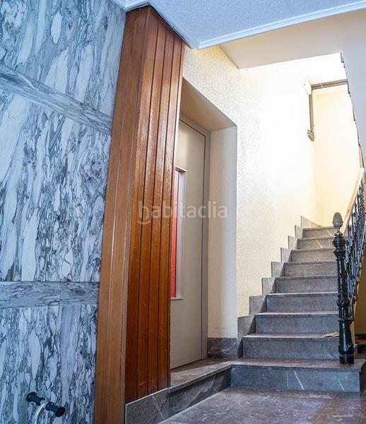 Foto 71339fd7-132c-411c-b851-0db88610e91d. Appartamento con riscaldamento in Funes