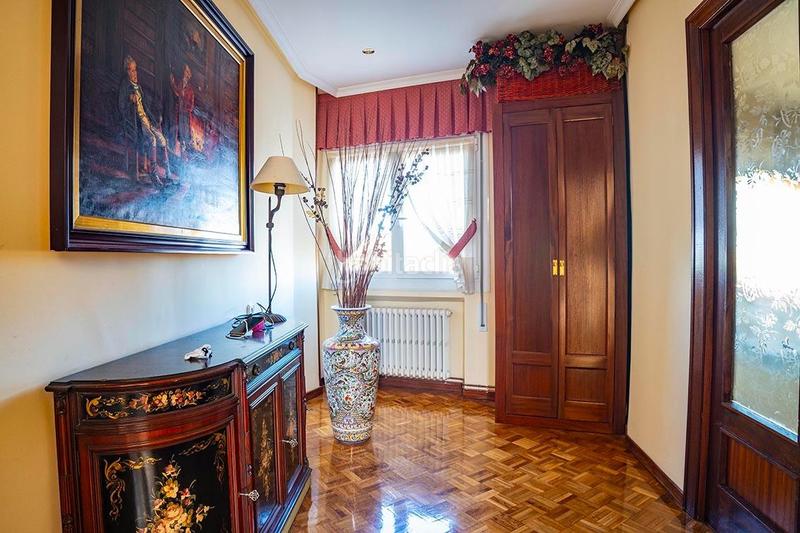 Foto 804599b5-cf2c-4bbf-9fca-134f34ff4ff2. Appartamento con riscaldamento in Funes