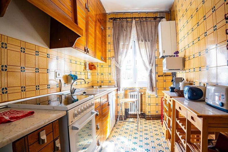 Foto 890926ea-3a09-4f59-98a6-2ba6f2e9473b. Appartamento con riscaldamento in Funes