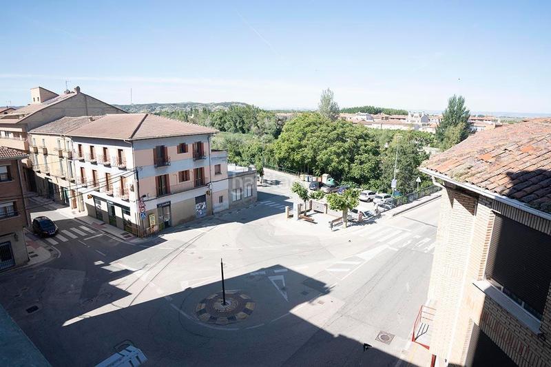 Foto 8b7a1017-2d9a-4072-8422-c8302fe9c96c. Appartamento con riscaldamento in Funes