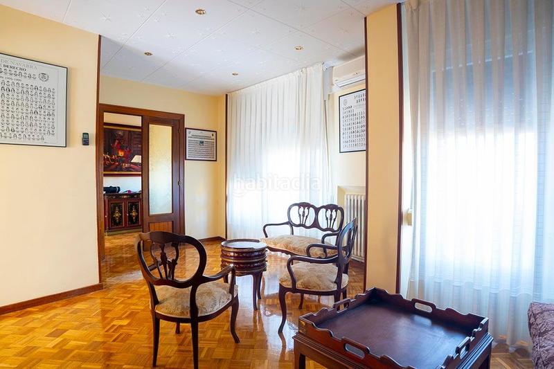 Foto dffc43a2-7a6b-421d-b44b-9e6d35141165. Appartamento con riscaldamento in Funes