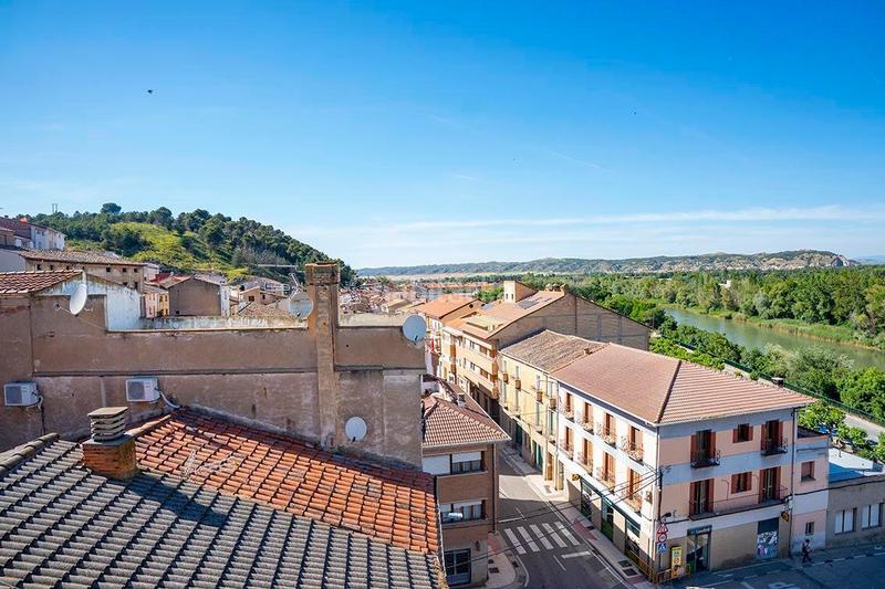 Foto e44bb8a3-74d9-4848-b61b-ec6f96d18833. Appartamento con riscaldamento in Funes