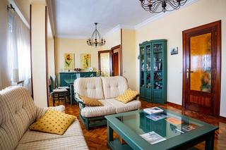 Appartement à Funes