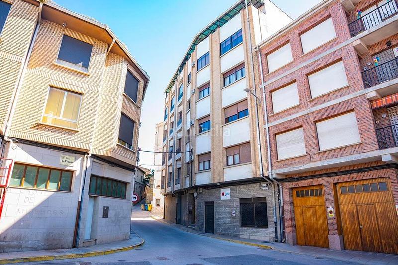 Foto c8e47a47-20e8-4434-bad7-76aeb747a4ff. Pis amb calefacció a Funes