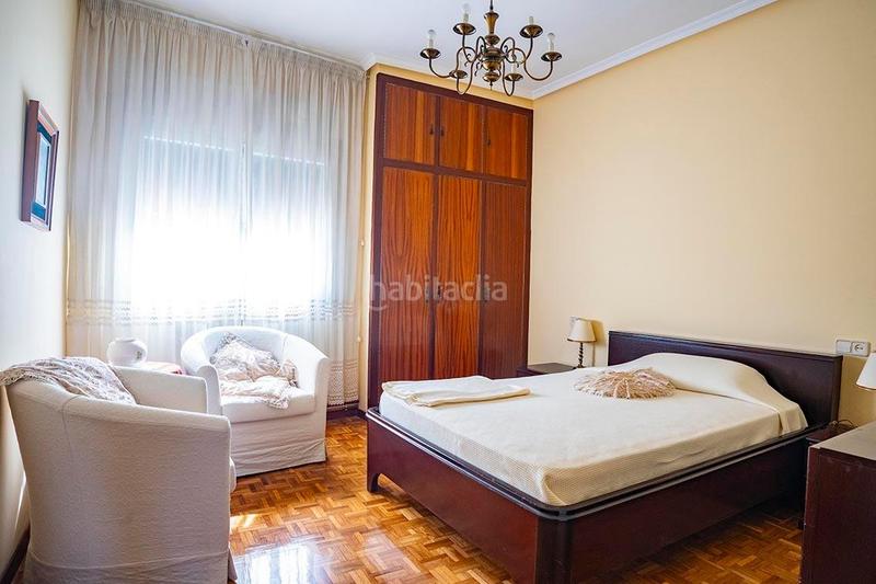 Foto 209aea4f-c5b6-4f27-8b7e-4cca0bdbc678. Piso en Funes