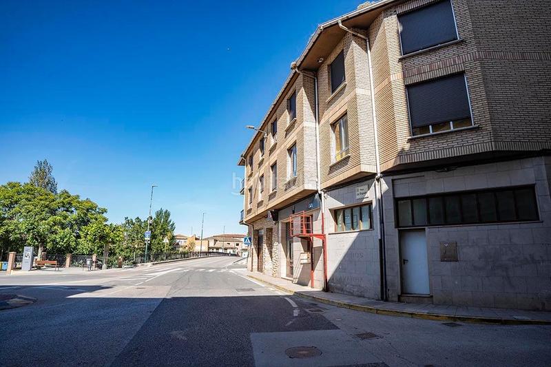 Foto 3d4eac4f-4b3a-4da5-8796-2f101649de73. Piso en Funes