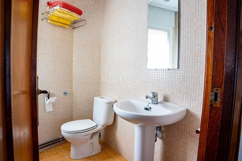 Foto d5aa777e-a808-4aed-878e-87e7c06dc5e2. Piso en Funes