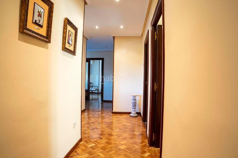 Foto f0b05955-6f2d-4864-a171-5be9d5d6f30e. Piso en Funes