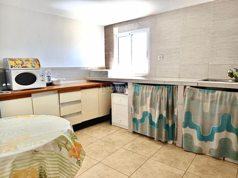 Foto 3cbc0727-4e00-4ace-9b99-28a17284d2c7. Casa en Pitillas
