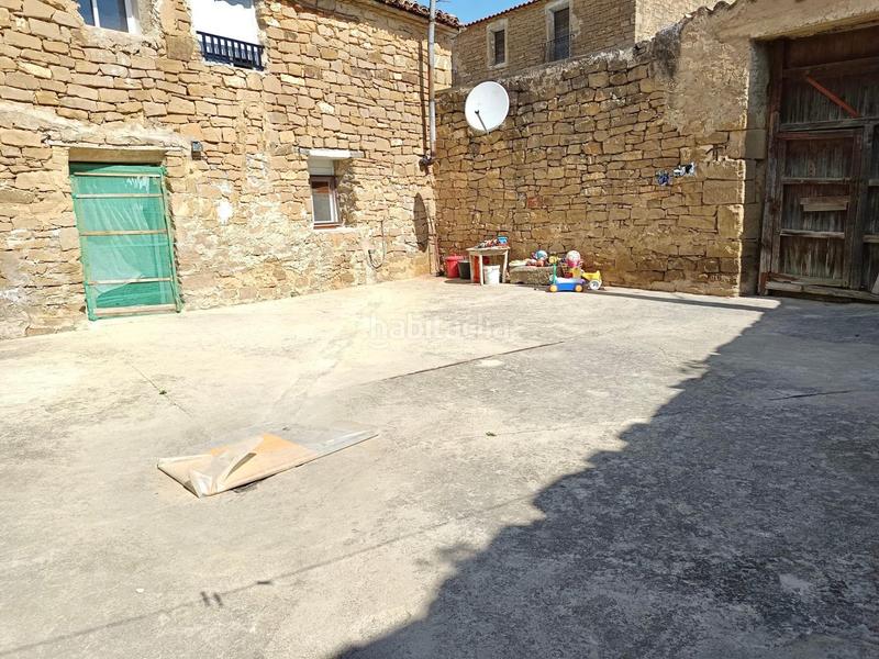 Foto 4a8178b7-c5ea-416c-ac25-8a6f105b85ab. Casa en Pitillas