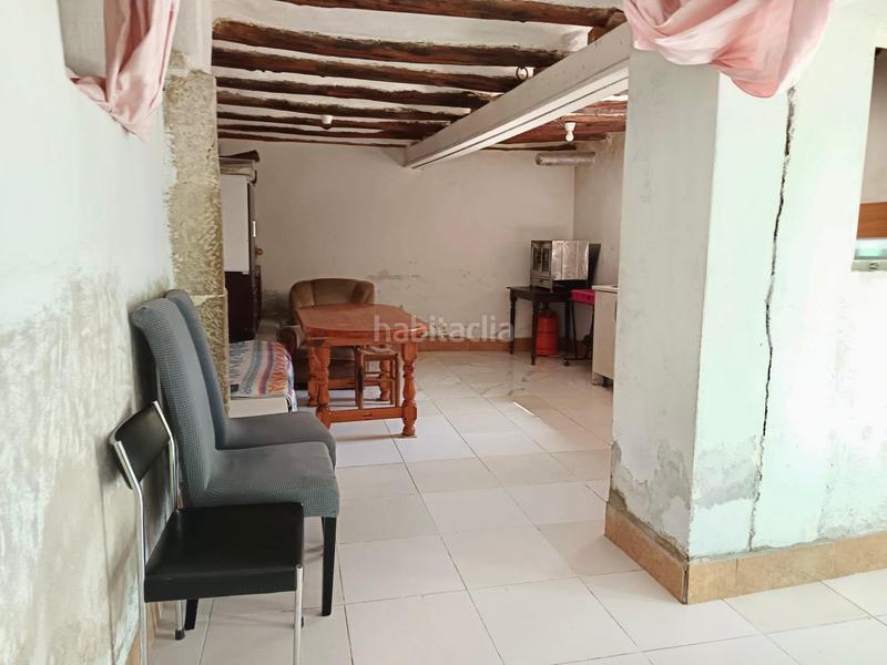 Foto b9e812c9-1254-4f05-aac2-d76ae0542f25. Casa en Pitillas