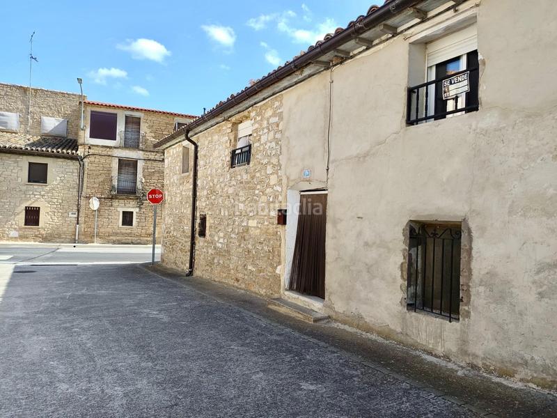 Foto fe02611e-5edc-4a16-9609-01058ac3521a. Casa en Pitillas