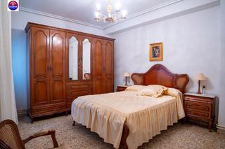 Appartement à Peralta