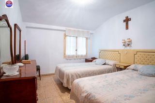 Casa a Falces