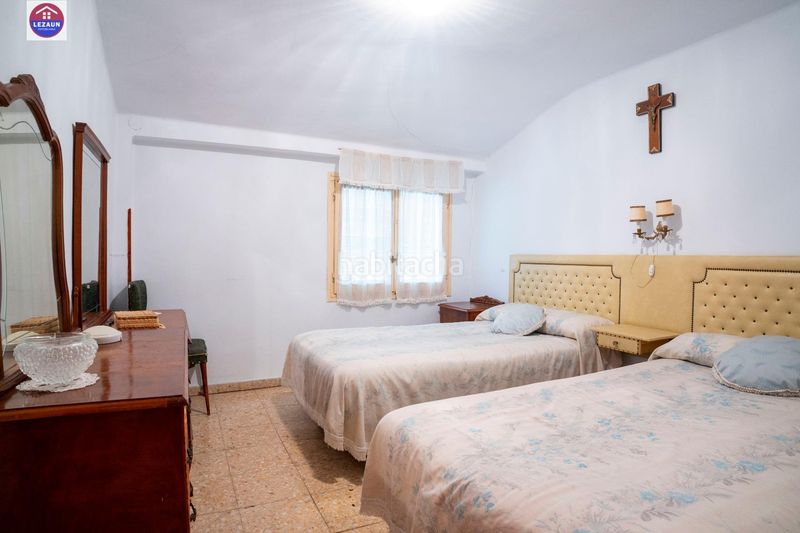 Foto 584dcd14-d9e5-41d6-aaf9-bf805f12a965. Casa a Falces