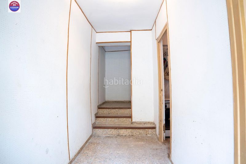 Foto 77fb118e-5023-4ad7-9eae-ebe22c6c199f. Casa a Falces