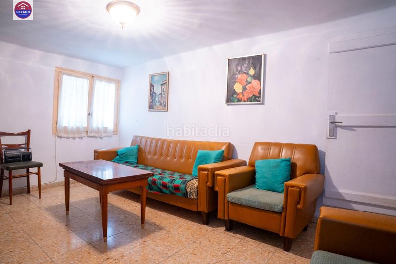 Foto a1a0aac6-0dd8-4c6f-87d1-aa1b97d26119. Casa a Falces