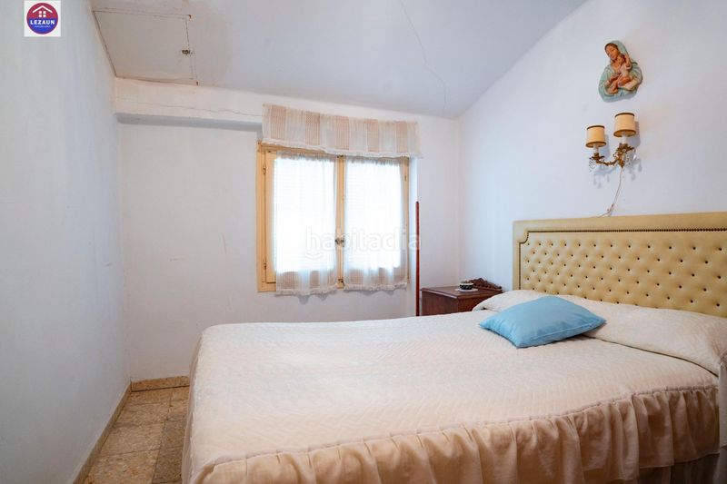 Foto e0769d71-1ae6-43de-ae39-67e770c3a780. Casa a Falces