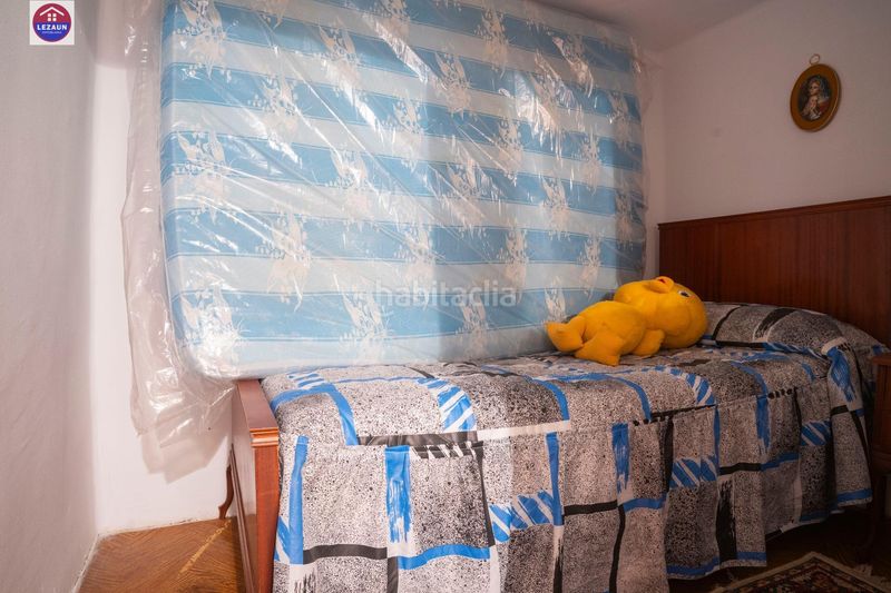Foto eddd59d0-766e-46e6-aa5c-2579fa13d6f1. Casa a Falces
