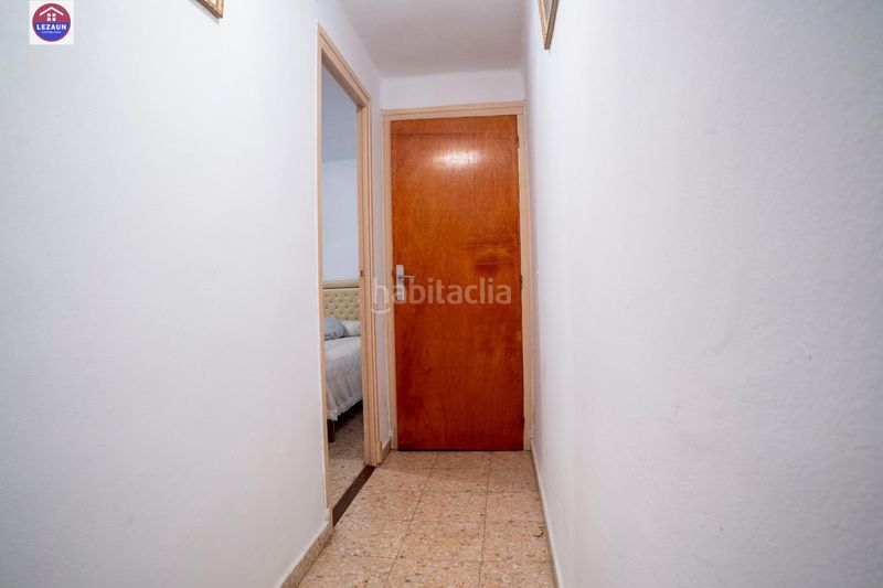 Foto faf2e86b-730e-4608-ac4e-a2fbcd2b0cd2. Casa a Falces