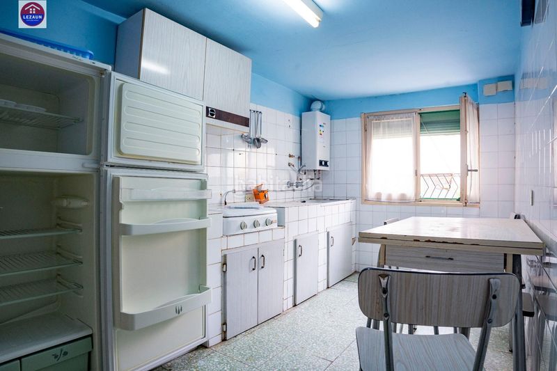 Foto fc61a4f1-722e-4e37-b909-4743c936c1ef. Casa a Falces