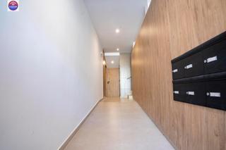 Appartement à Peralta. Vivienda con ascensor, garaje y trastero en la mejor zona de per