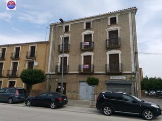 Casa a Falces