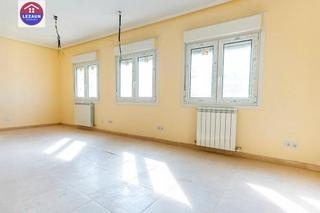 Duplex à Peralta
