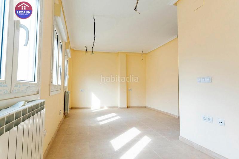 Foto 0430cd42-7a52-49cc-b222-cc7e9f4702b2. Zweistöckige wohnung in Peralta